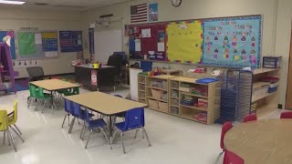 Ohio House bill to eliminate inside millage would cost school districts millions