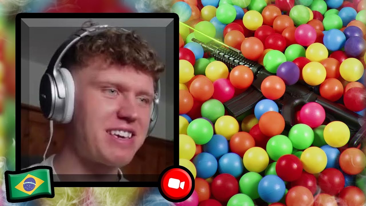 FIRST REACTION TO M4 feat. Matuê - Teto | Brazilian Music Reaction