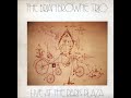 Brian Browne Trio - Uncle Albert/Admiral Halsey (1976)