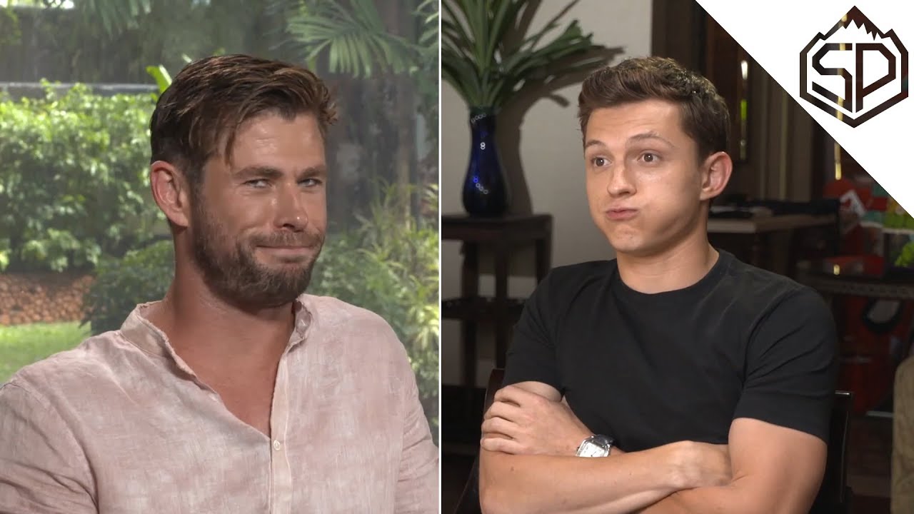 ������������