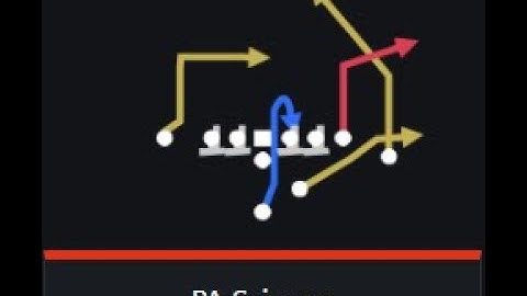 Strong Close PA Scissors