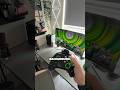 Make your Xbox series XS look like its 2009 Xbox 360