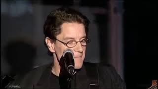 Francis Cabrel et Zazie ...  Petite Marie ...