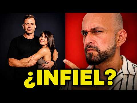 The RORO Case: How to protect yourself from infidelity