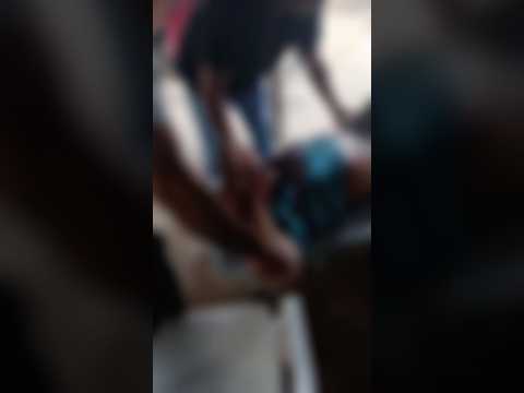 Homem é esfaqueado em praia no interior do Acre e levado em estado grave pelo Samu