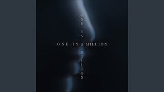 Download lagu One in a Million
