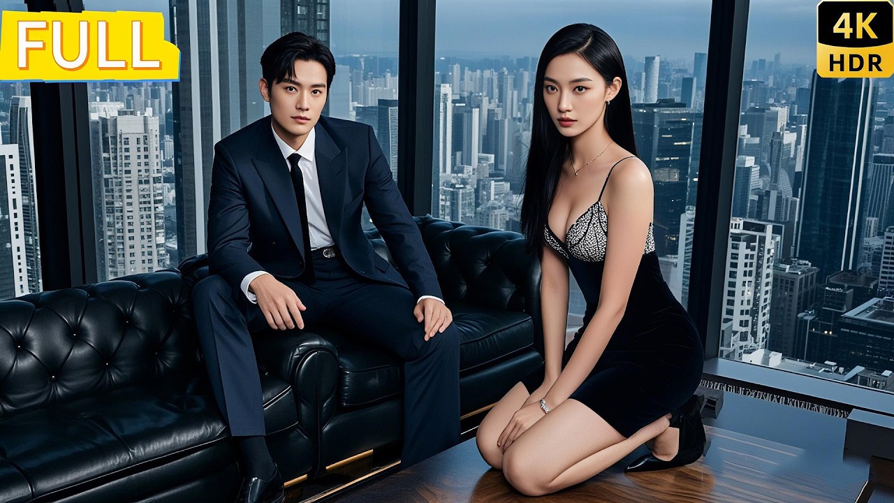 Dicampakkan istri karena dianggap miskin, aku bangkit menjadi CEO dan langsung menikahi kakaknya.