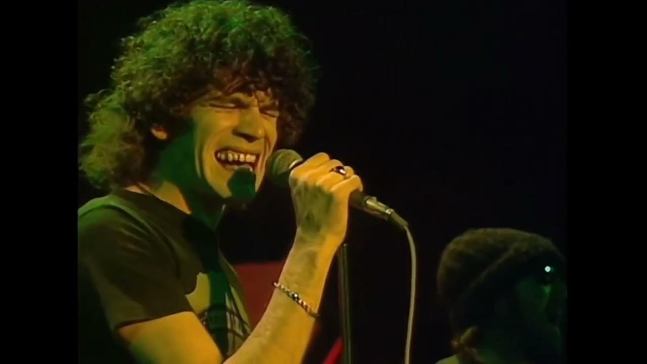 In memory of dan mccafferty