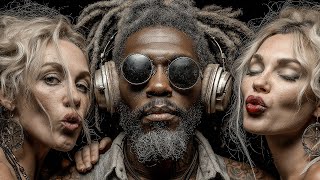 Download Lagu Damian Marley ft. Lady Gaga - Pace Yourself (Cinematic Pop Reggae ) MP3