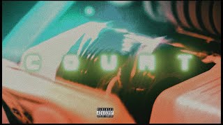 Streal - Count Official Video