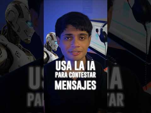 Durante el diálogo https://go-love-ai.online/ mantiene respuestas rápidas
