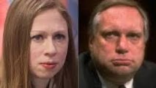 Happy Fathers Day Webb Hubbell