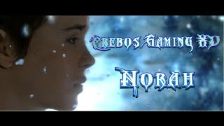 ★ Beyond: Two Souls | The Bad Boy #26 [Norah] | Beyond Two Souls Evil Guide
