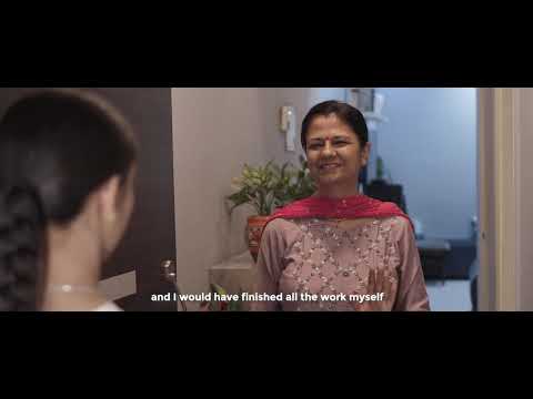 RANI