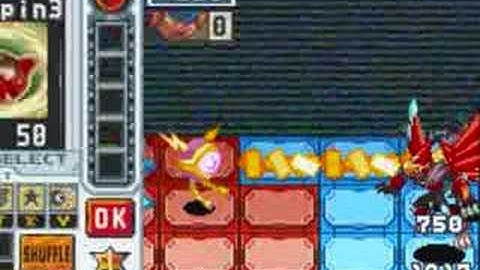 Challenge timaeus22222 - Beastly Problems 2