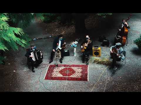 Pearl Django performance