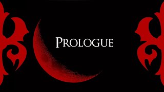 KAMIJO -  Story - Prologue
