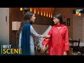 Tum Mere Kya Ho - Episode 21 - Best Scene 01 [ Adnan Raza Mir &amp; Ameema Saleem ] - HUM TV