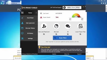 How To Delete Skype Chat History