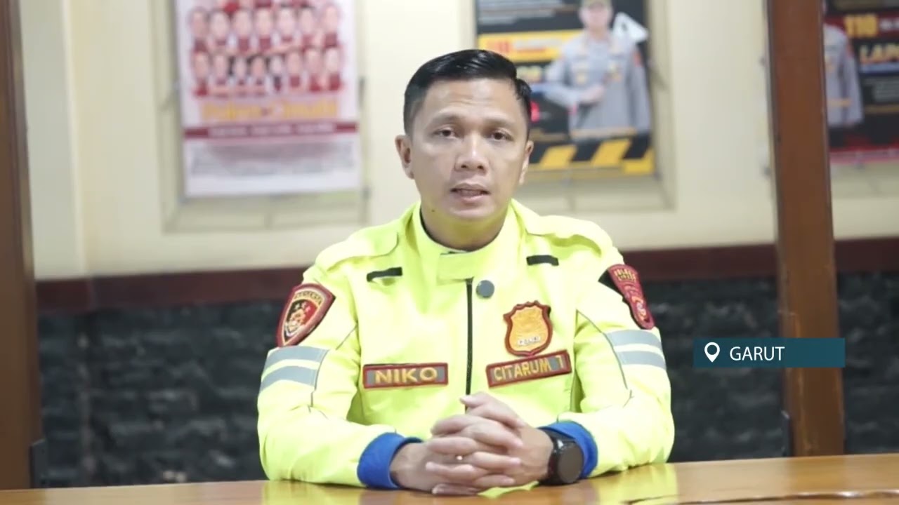 MOTIF KAKAK TIRI TEGA MEMBUNUH SANG ADIK