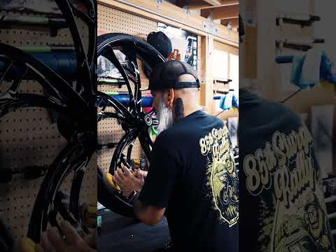 A day in the life at SMT