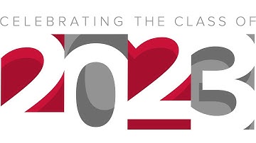 Global Campus Spring 2023 Commencement