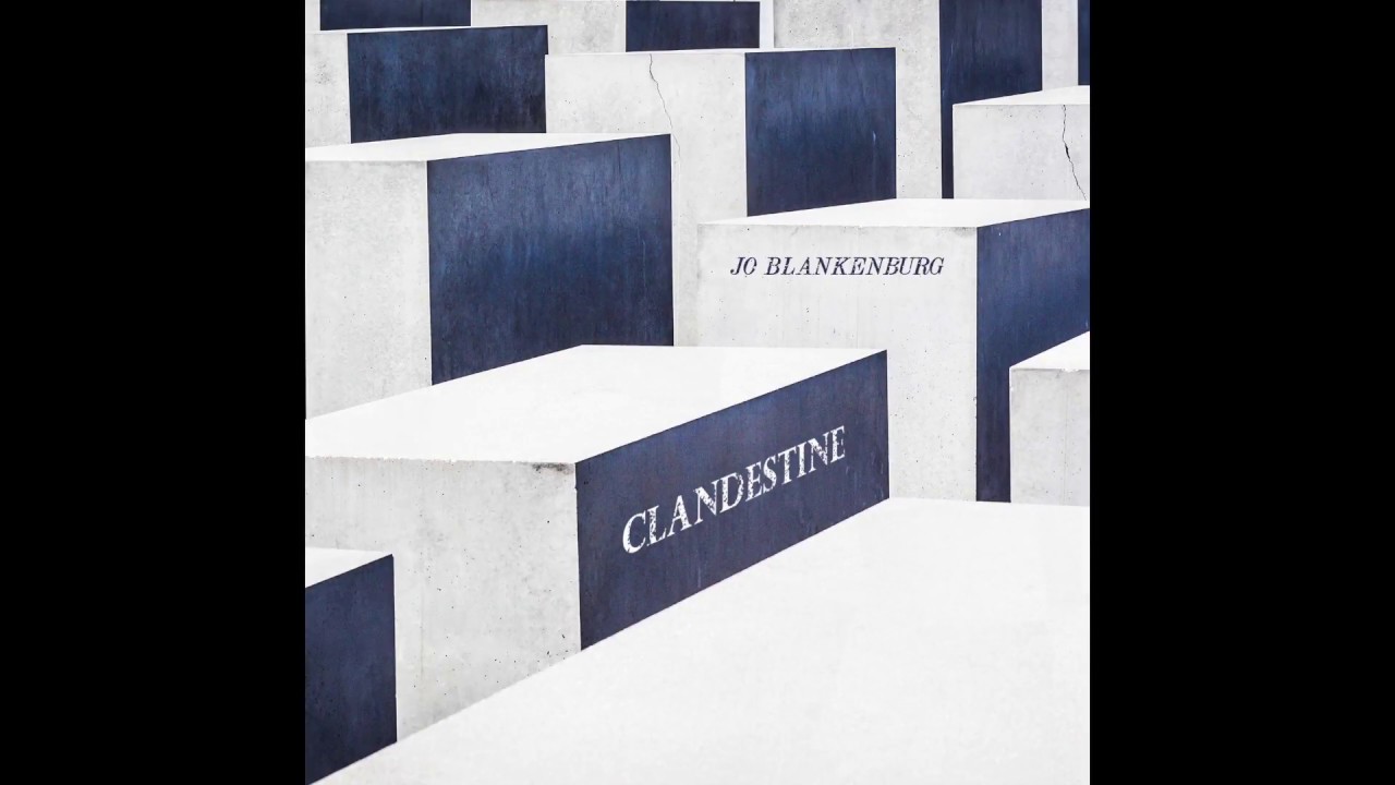Watch Jo Blankenburg - Mandrake (Colette Trailer Music) on YouTube Watch Jo Blankenburg - Mandrake (Colette Trailer Music) on YouTube