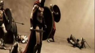 300 - Stricken