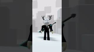 The richest Roblox players #shorts #roblox