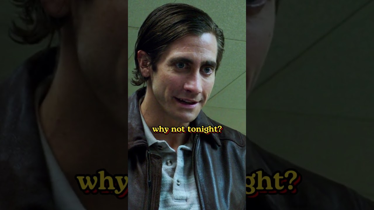 Самое короткое собеседование на работу в истории 🎬Стрингер (2014) 