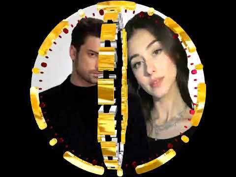 روم مطانيخ الجود تصميم حسب الطلب 