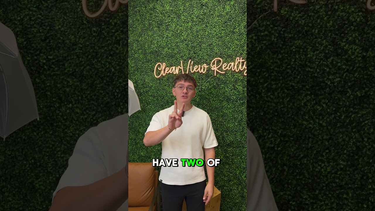 Do you make $75,000 a year?💰 