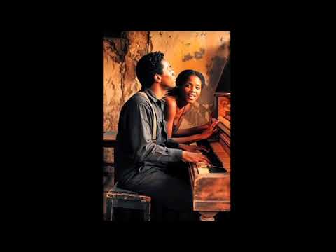 Jesse James LONESOME DAY BLUES 