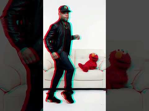 Happy New Year at Ctrmedianetwork