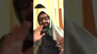 Aykut Elmas Ramazan Vine