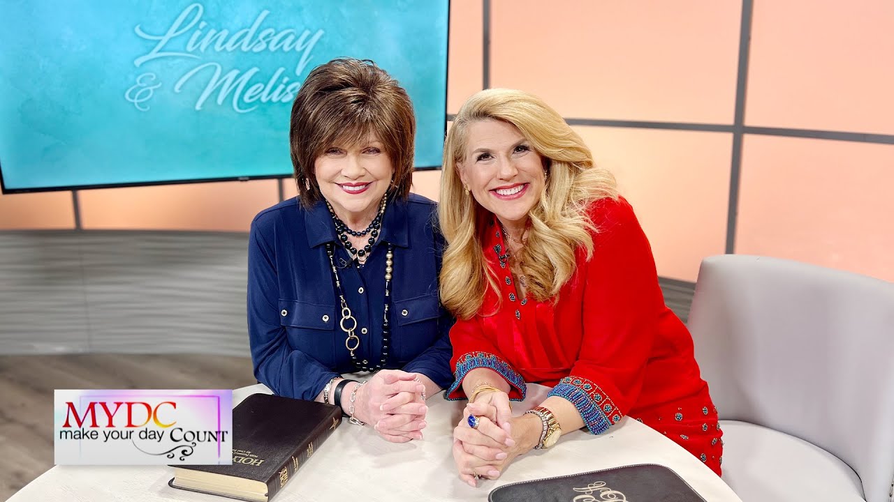 make-your-day-count-july-30-2023-youtube