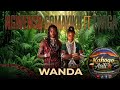NGWENSO GOMAYIKU FT TWIGA WANDA BY KAHOGO ASILI TV 2026 