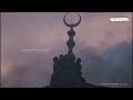 Power of Muslim🔥| Muslim attitude Status | Jihad whatsapp status | Muslim edit | warriors of islam