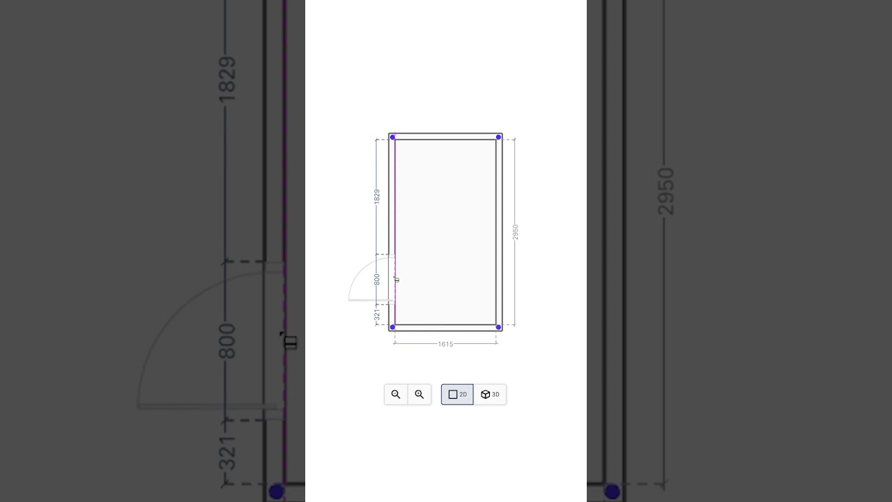 Tegn ditt eget drømmebad – prøv Dansanis gratis tegneprogram NO