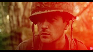 Marines in Combat 1968