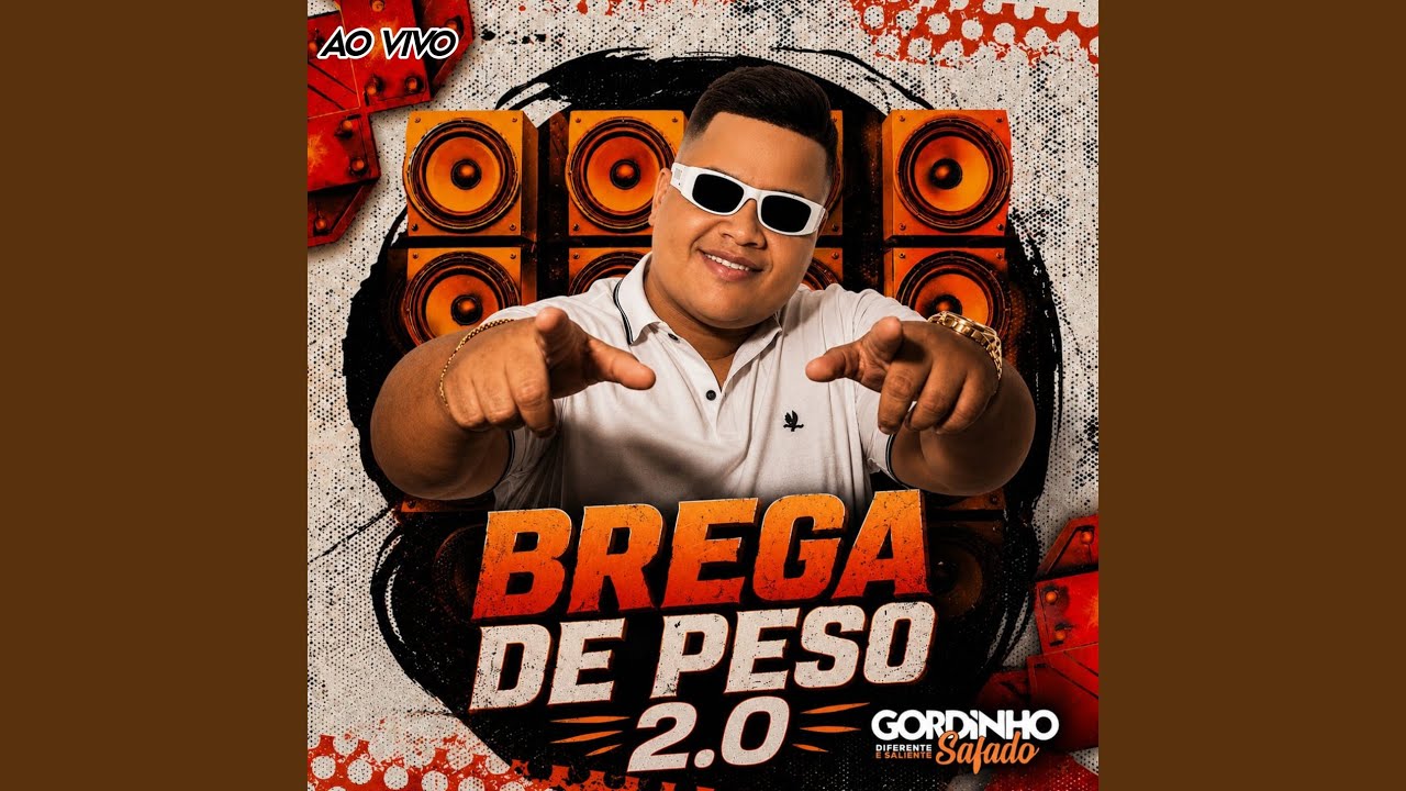 Todo Anjo é Cupido de Alguém (Ao Vivo)