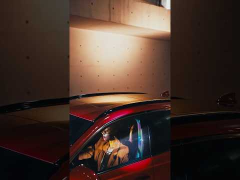 Privacy Tech | Leave it to Genesis | #Shorts