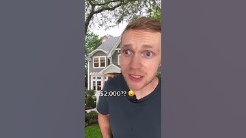 Never Keep Money in Venmo Account #shorts #venmo