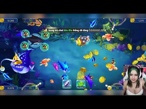 WINSTAR WORLD CASINO slots with Mom and Dad - BUFFALO GOLD WONDER 4 BOOST GOLD Bonus Rounds PART 1