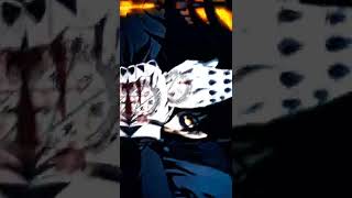 Alucard 👹