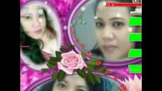 Download Lagu ely janda 7 kali. MP3 Download Lagu ely janda 7 kali. MP3