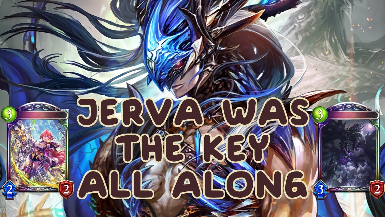 This bad boy can hold so many pings inside- Jerva Face Dragon vs Accel Forest, OTK Dragon