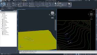 124 Exercise 1 Simplifying a Building Footprint