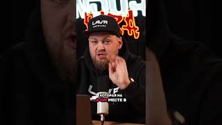 2 место — Red Bull Romaniacs 2025 🔥 ТОП-7 хард эндуро гонок #топэндуро #хардэндуро #romaniacs