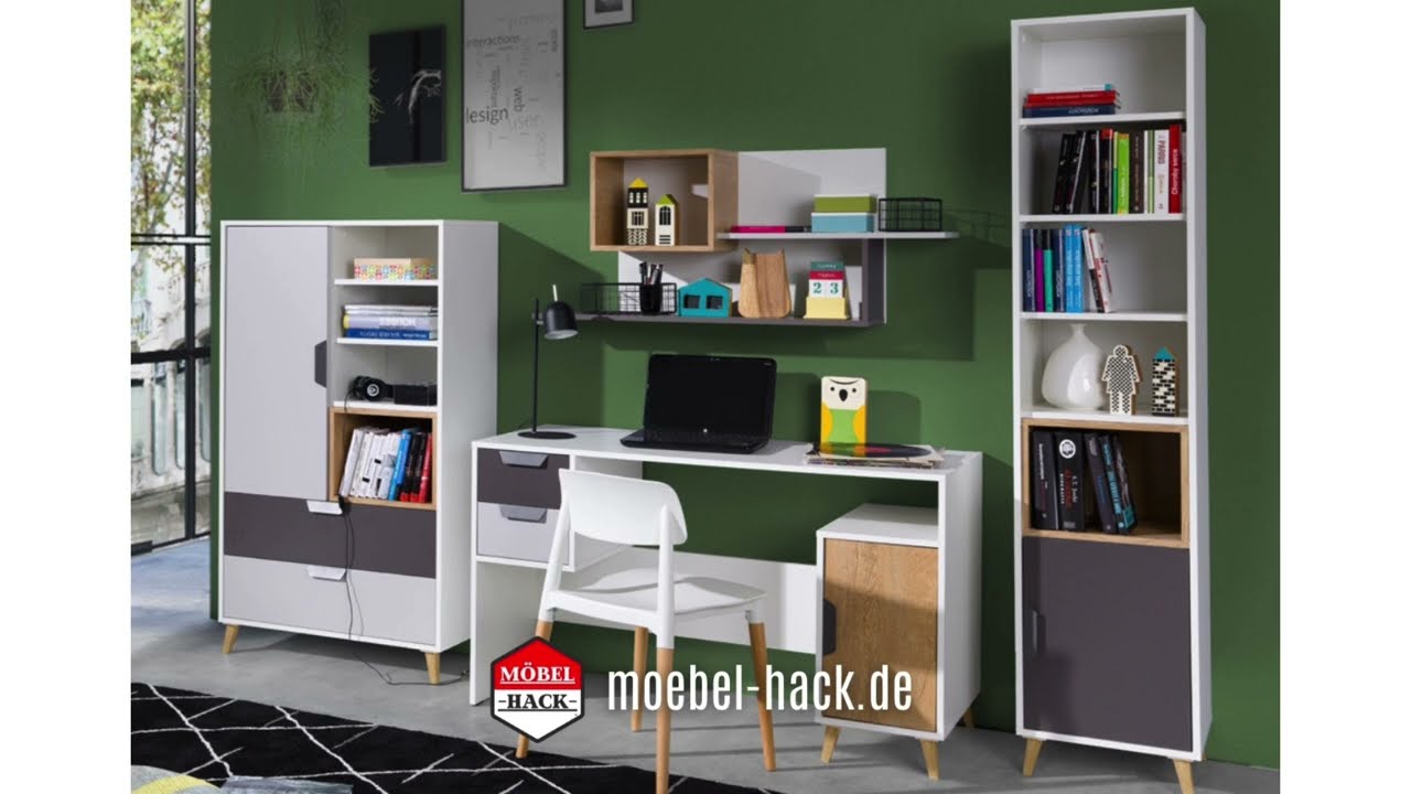 Möbel Hack -Wohnzimmermöbel und viele neue Looks für dein Zuhause hochwertige Möbel für kleines Geld